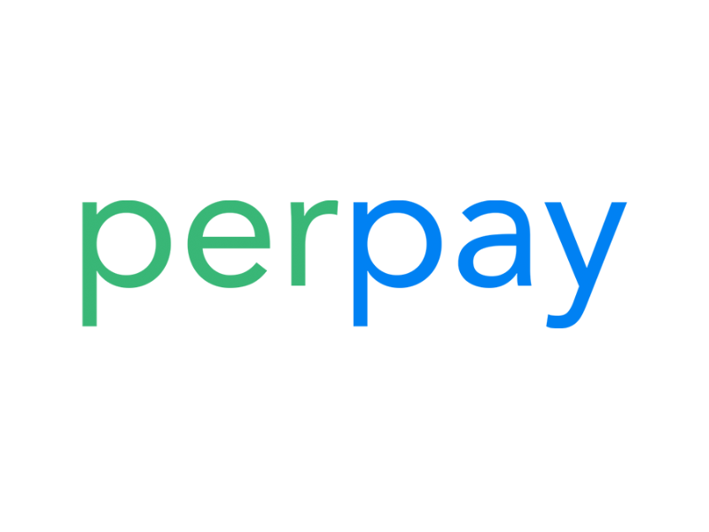 Perpay