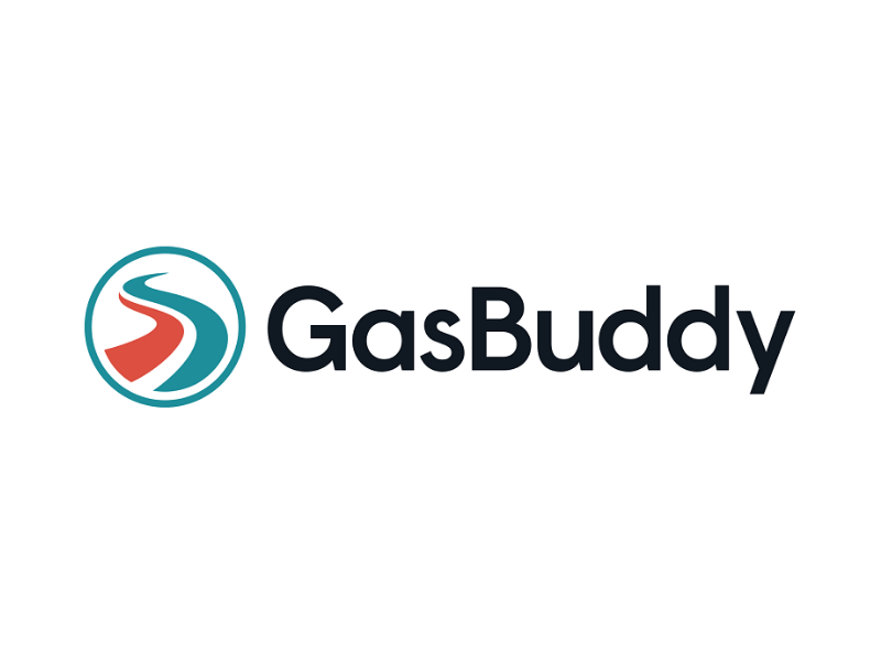 GasBuddy