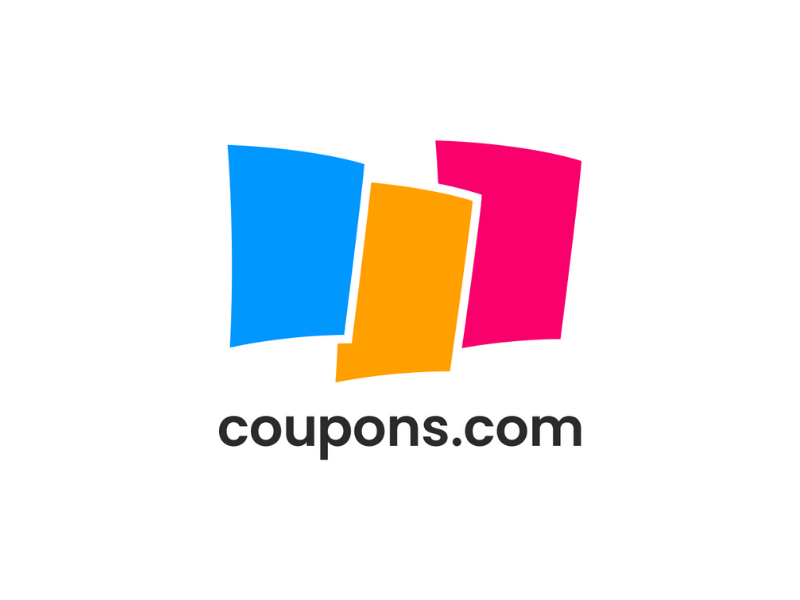 Coupons.com