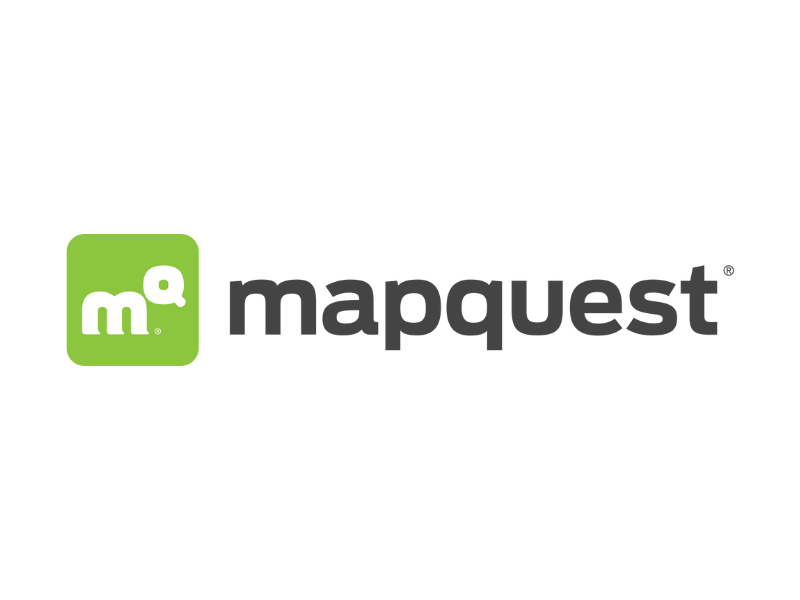 MapQuest