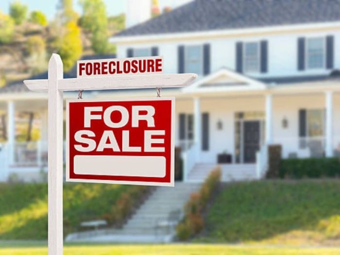 fair cash offers for your home and avoid foreclosure