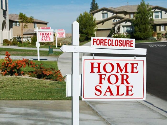 fair cash offers for your home and avoid foreclosure