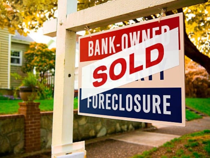 fair cash offers for your home and avoid foreclosure