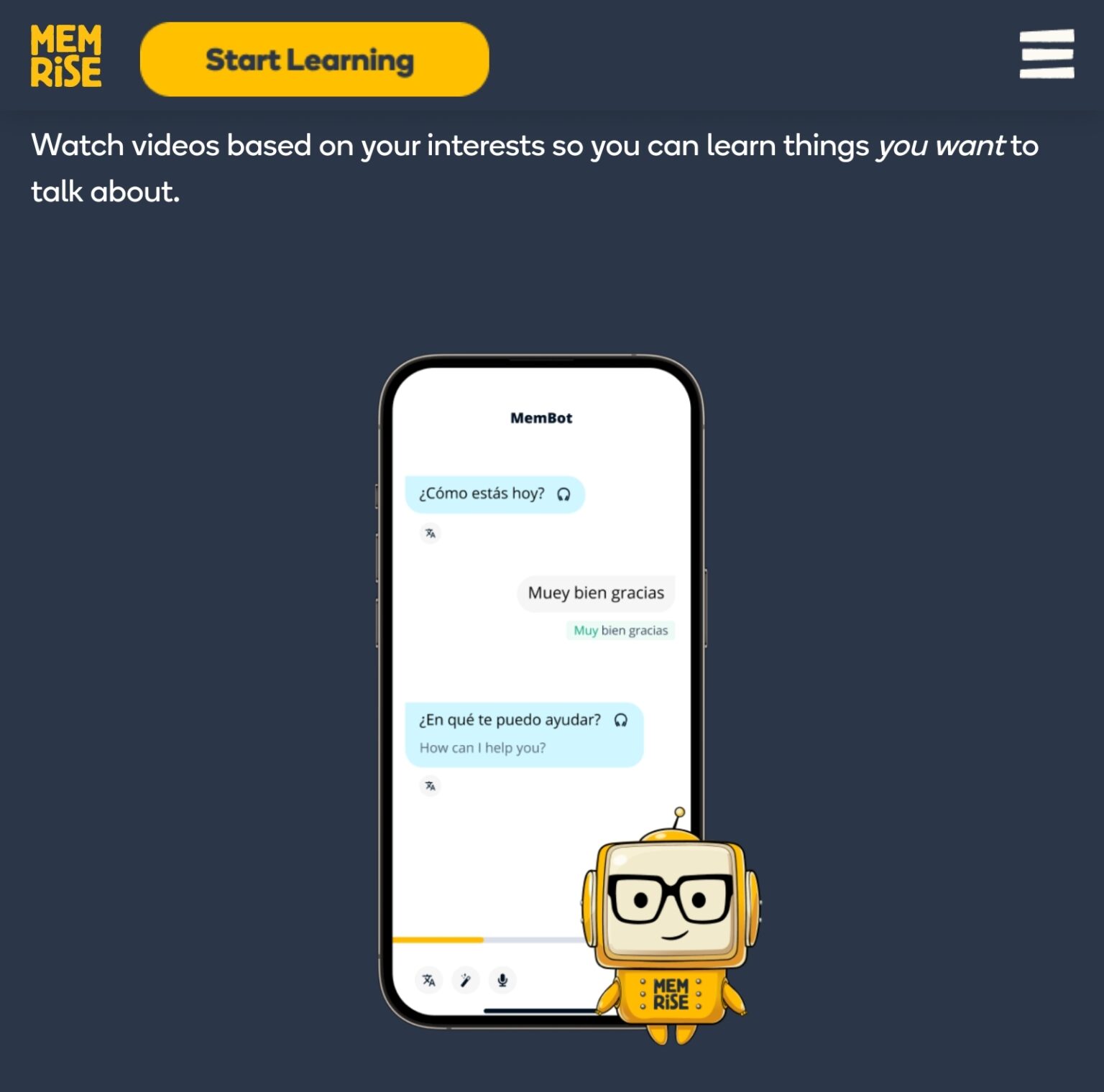 LANGUAGE LEARNING APPS 2023 visual data 3