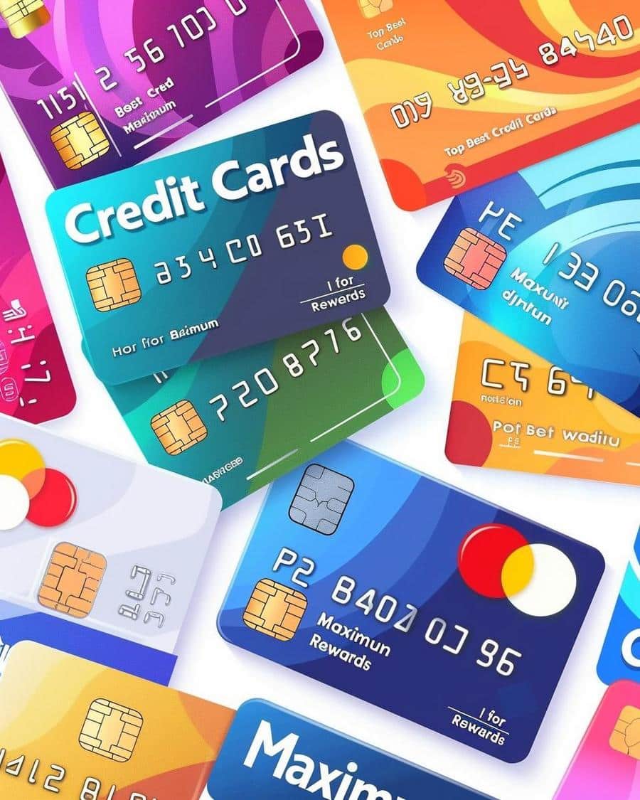 Balance Transfer Credit Cards: Manage Debt with Ease Best credit cards for balance transfer to manage debt with ease.