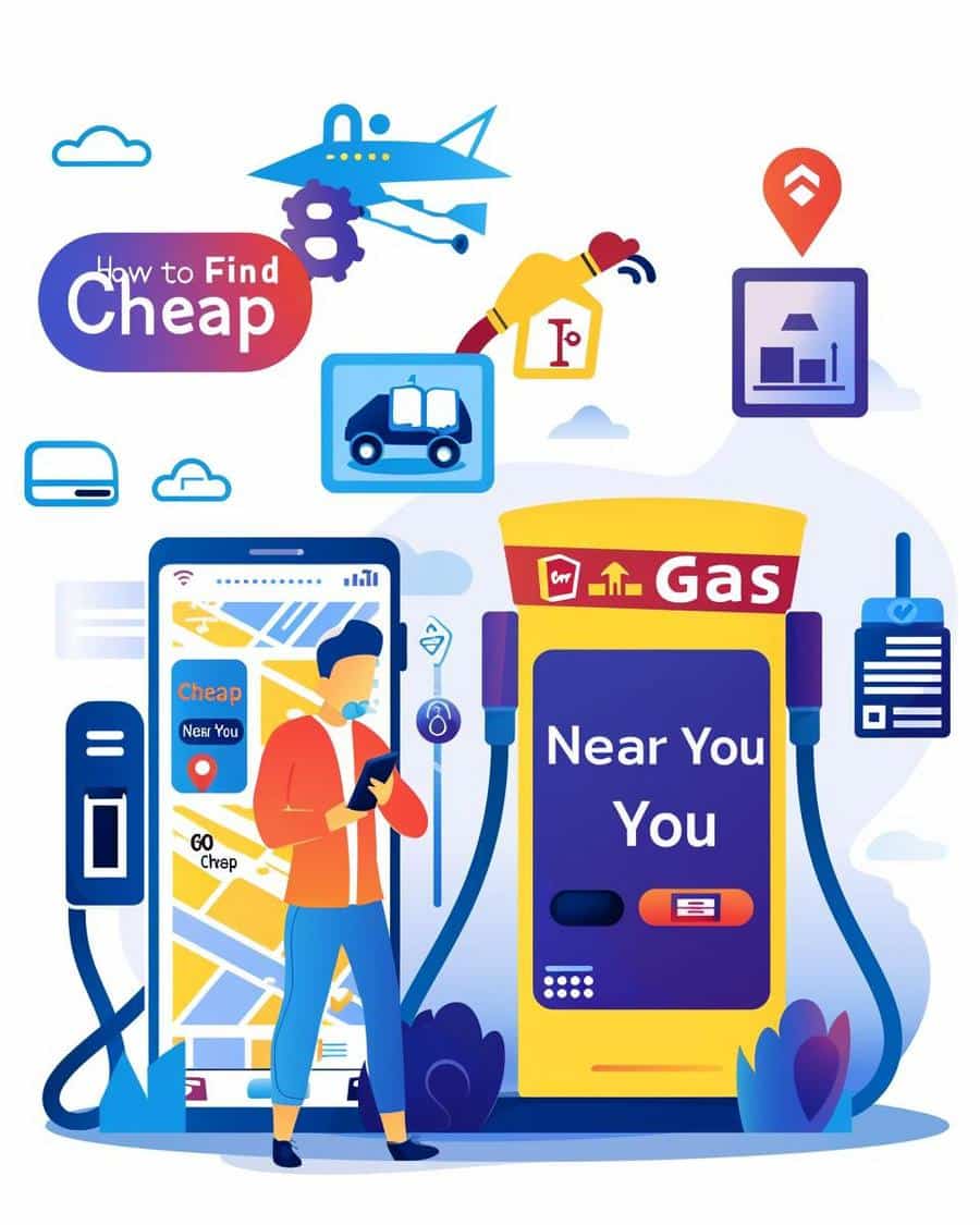 Discount Gas Cards and Rewards Programs Discount gas cards and rewards programs for cheap gas near me options.