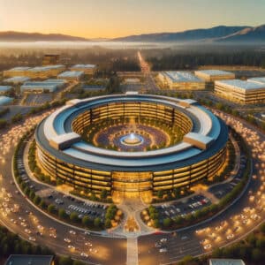 Apple event 2025
