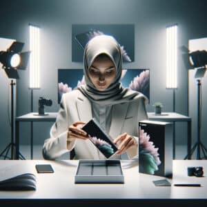 Samsung Galaxy Z Fold 7