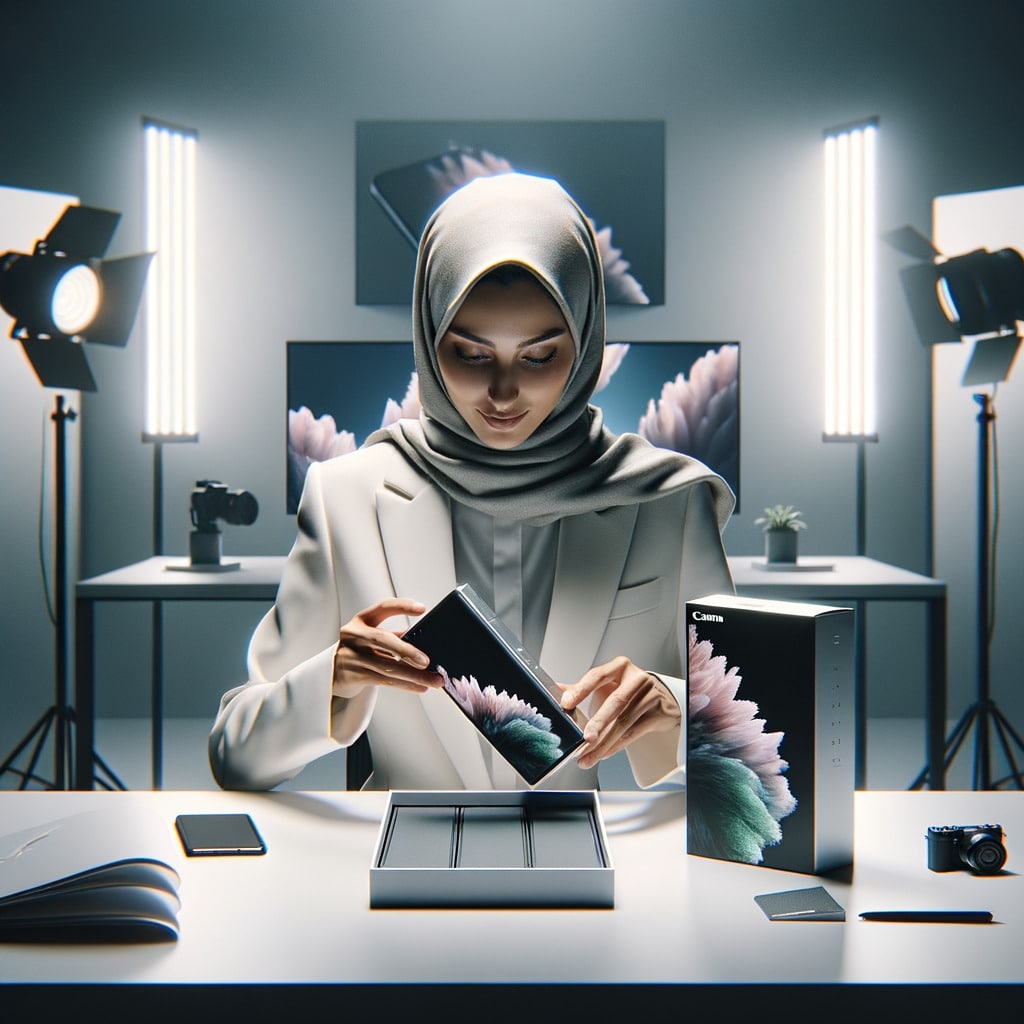 Samsung Galaxy Z Fold 7