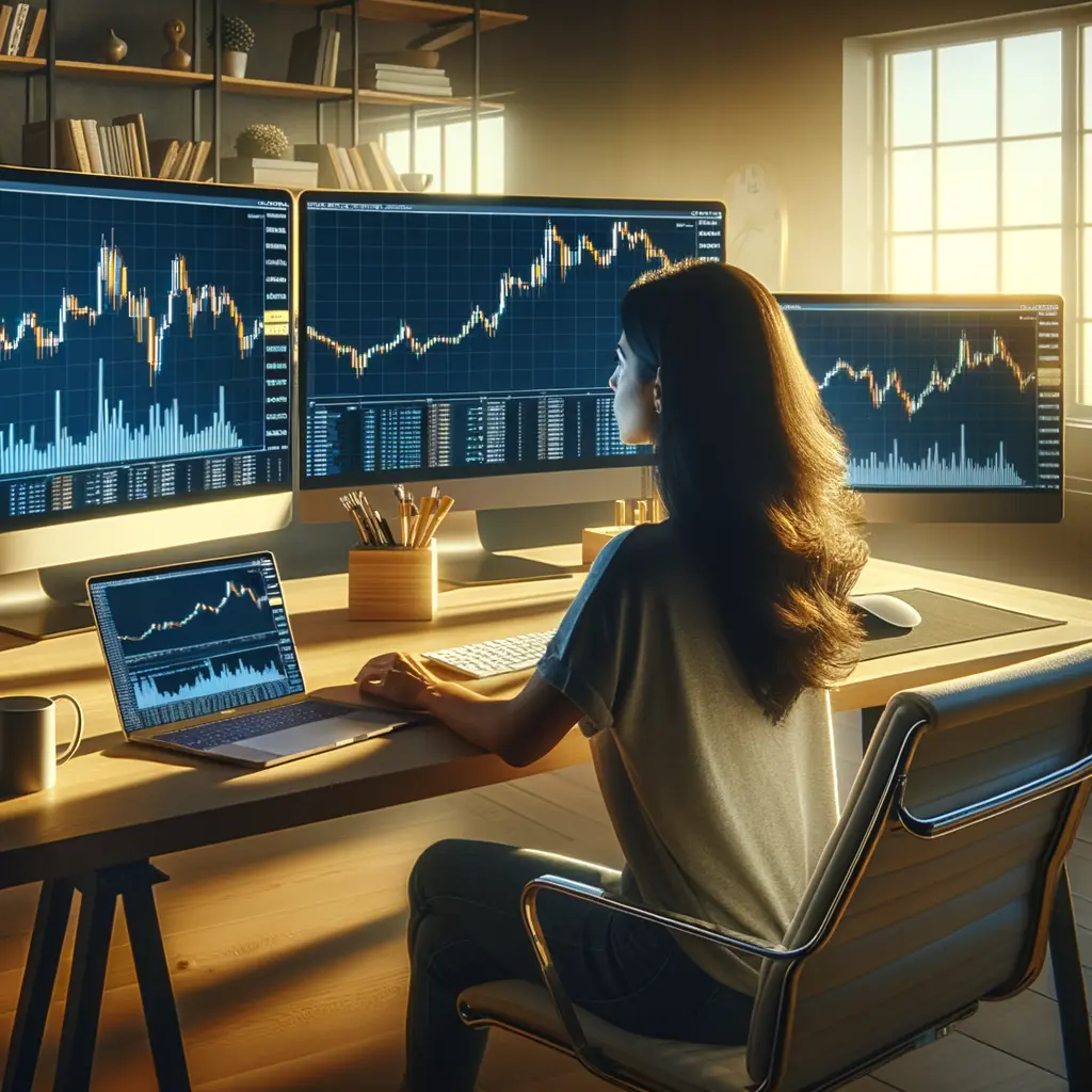 Bitcoin price prediction