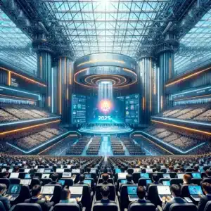 WWDC 2025