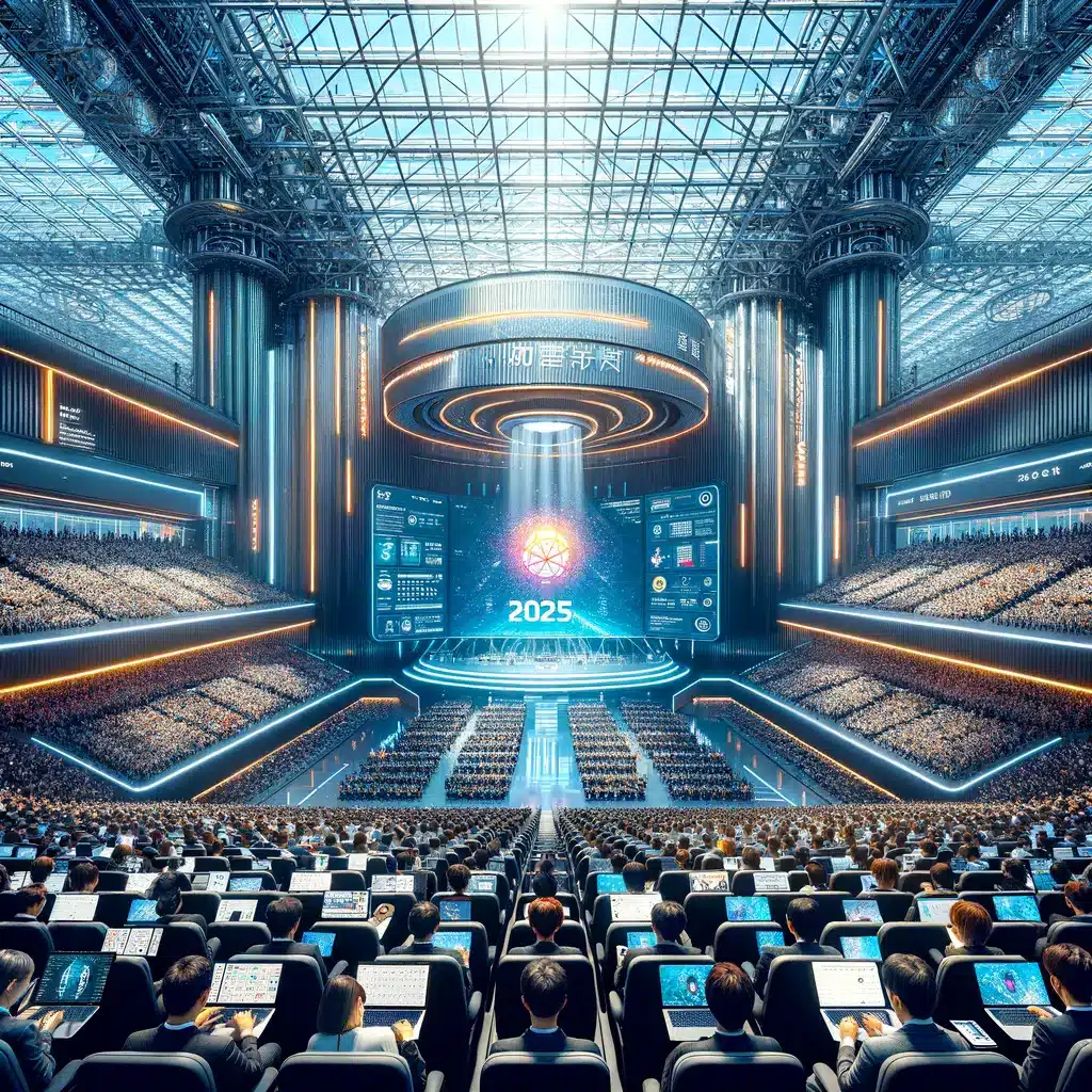 WWDC 2025