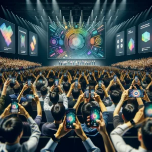 iOS 19