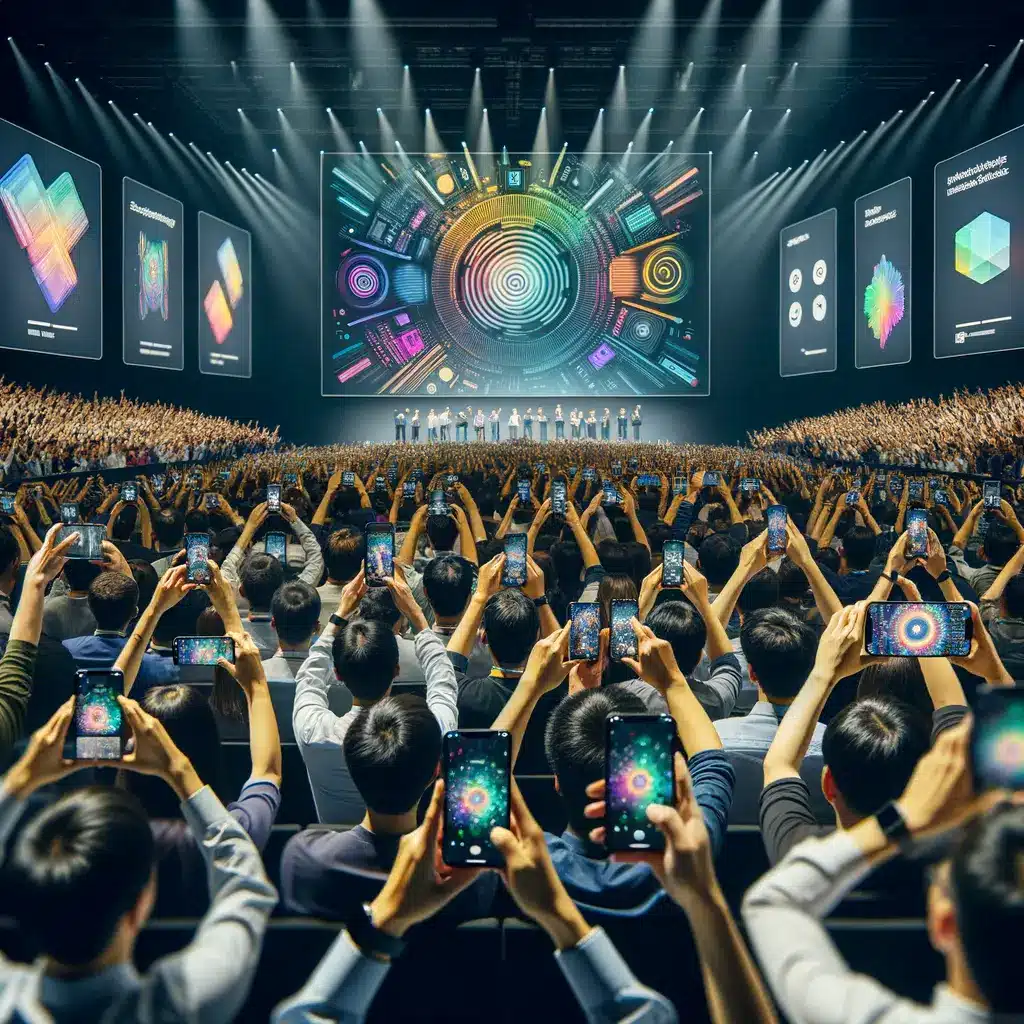 iOS 19