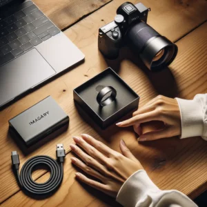 ringconn gen 2 air