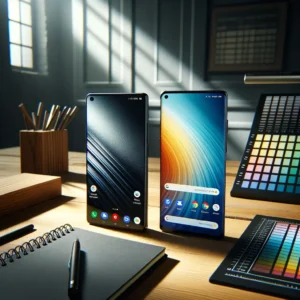 iPhone 16 Pro Max vs Galaxy S25 Ultra