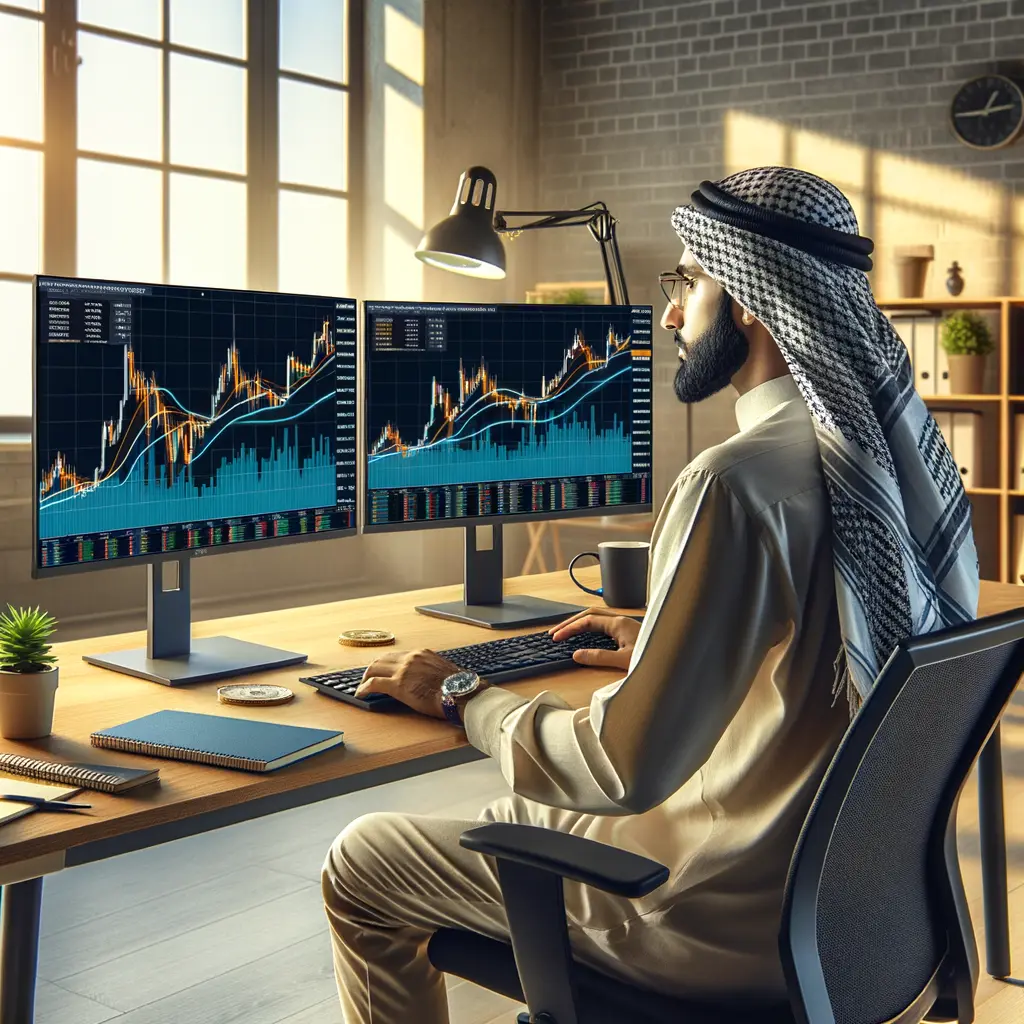 Bitcoin price prediction
