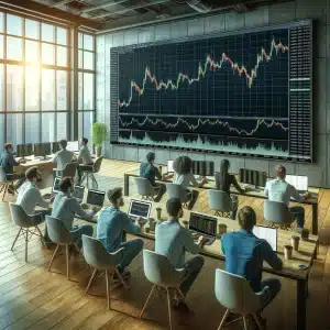 Bitcoin price prediction 2025