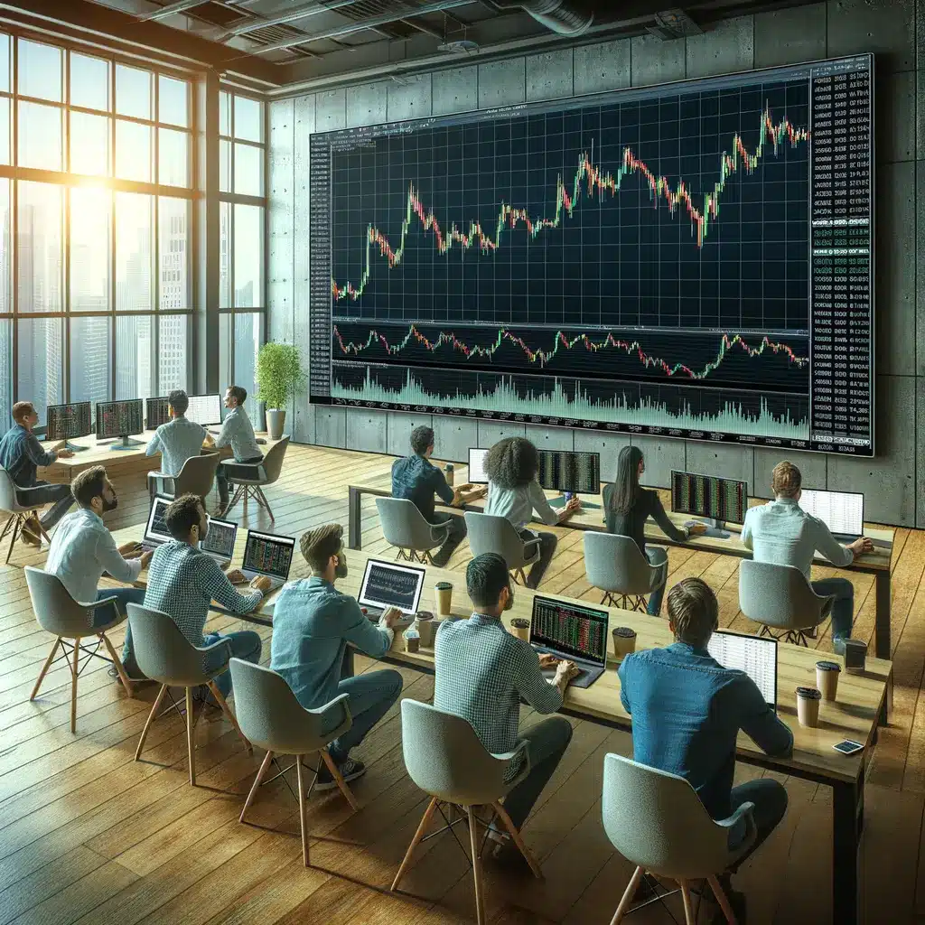 Bitcoin price prediction 2025