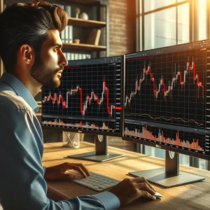 Bitcoin price prediction