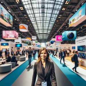 IFA 2025 gadgets