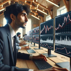 SEC crypto regulations