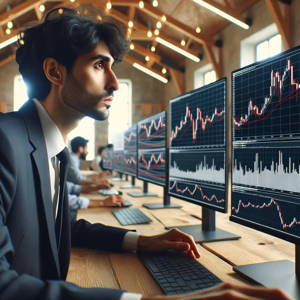 SEC crypto regulations