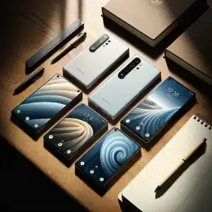 best compact phone