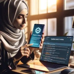 Pixel December 2025 update