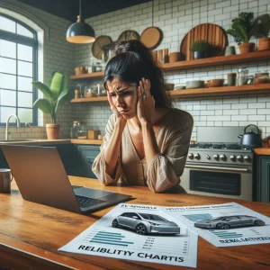 electric cars to avoid