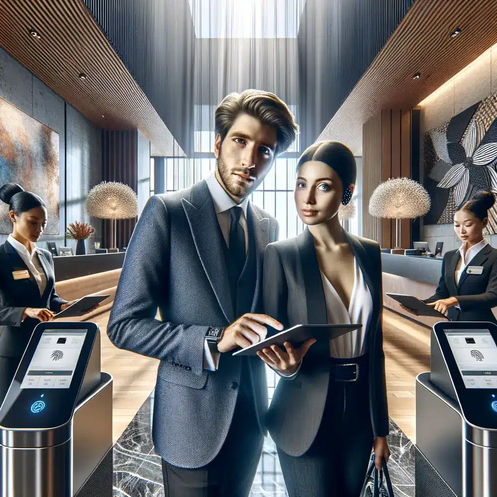 luxury travel trends 2025