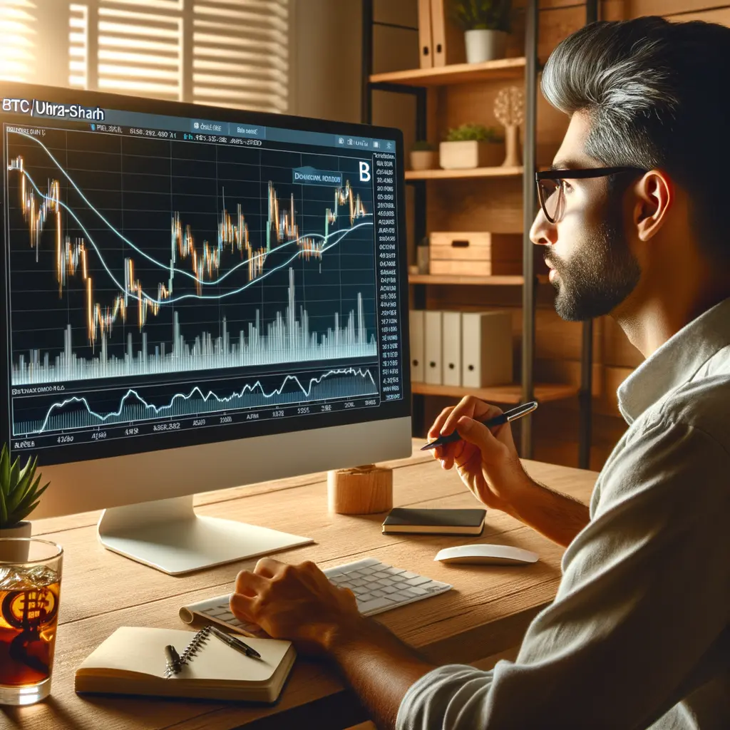 Bitcoin price prediction 2026