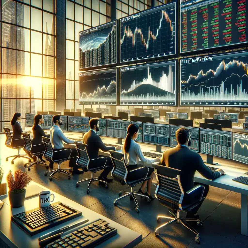 Bitcoin price prediction 2026