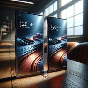 iPhone 17 vs Galaxy S26