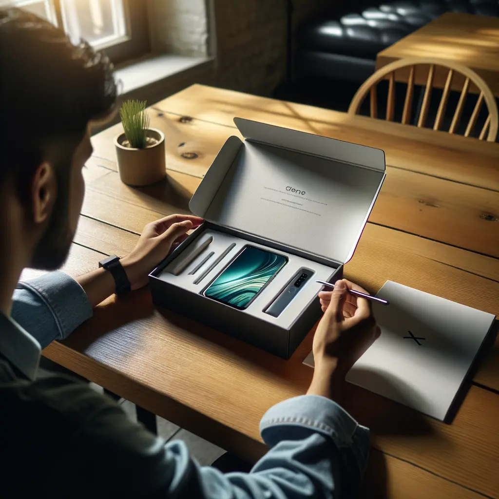 Samsung Galaxy S26 Ultra