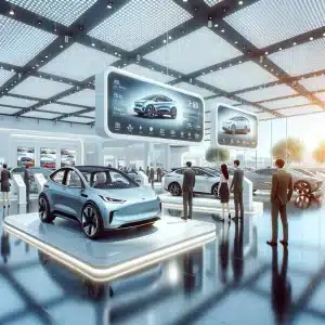 best electric cars 2026