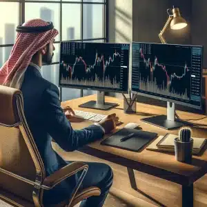 Bitcoin price prediction