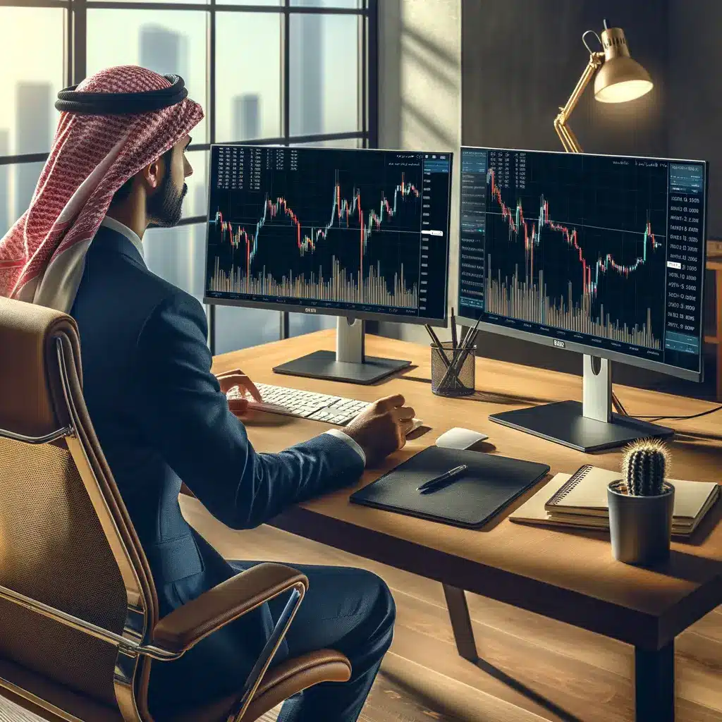 Bitcoin price prediction