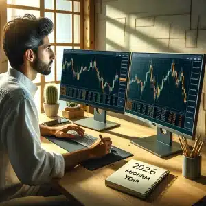 Bitcoin price prediction