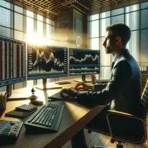 Ethereum options expiry