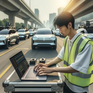 best electric SUVs 2026