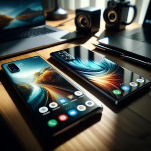 iPhone 17 Pro Max vs Galaxy S26 Ultra