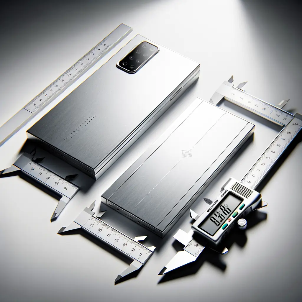 iPhone 18 Pro Max