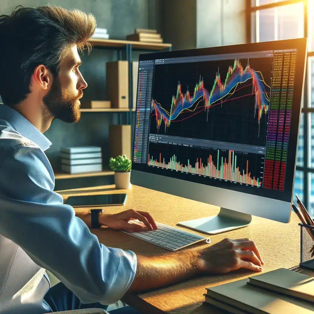 Bitcoin risk