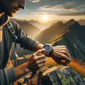Galaxy Watch Ultra 2